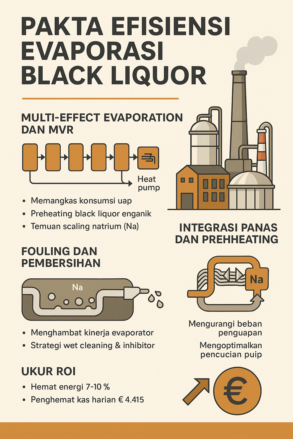 ChatGPT Image Oct 14, 2025, 11_56_37 AM