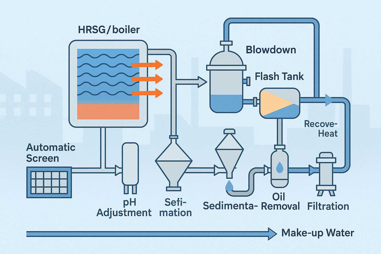 ChatGPT Image Oct 15, 2025, 03_16_17 PM