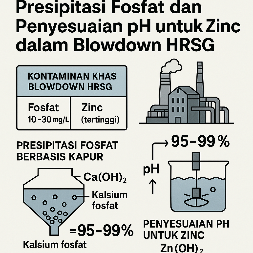 ChatGPT Image Oct 15, 2025, 03_37_23 PM