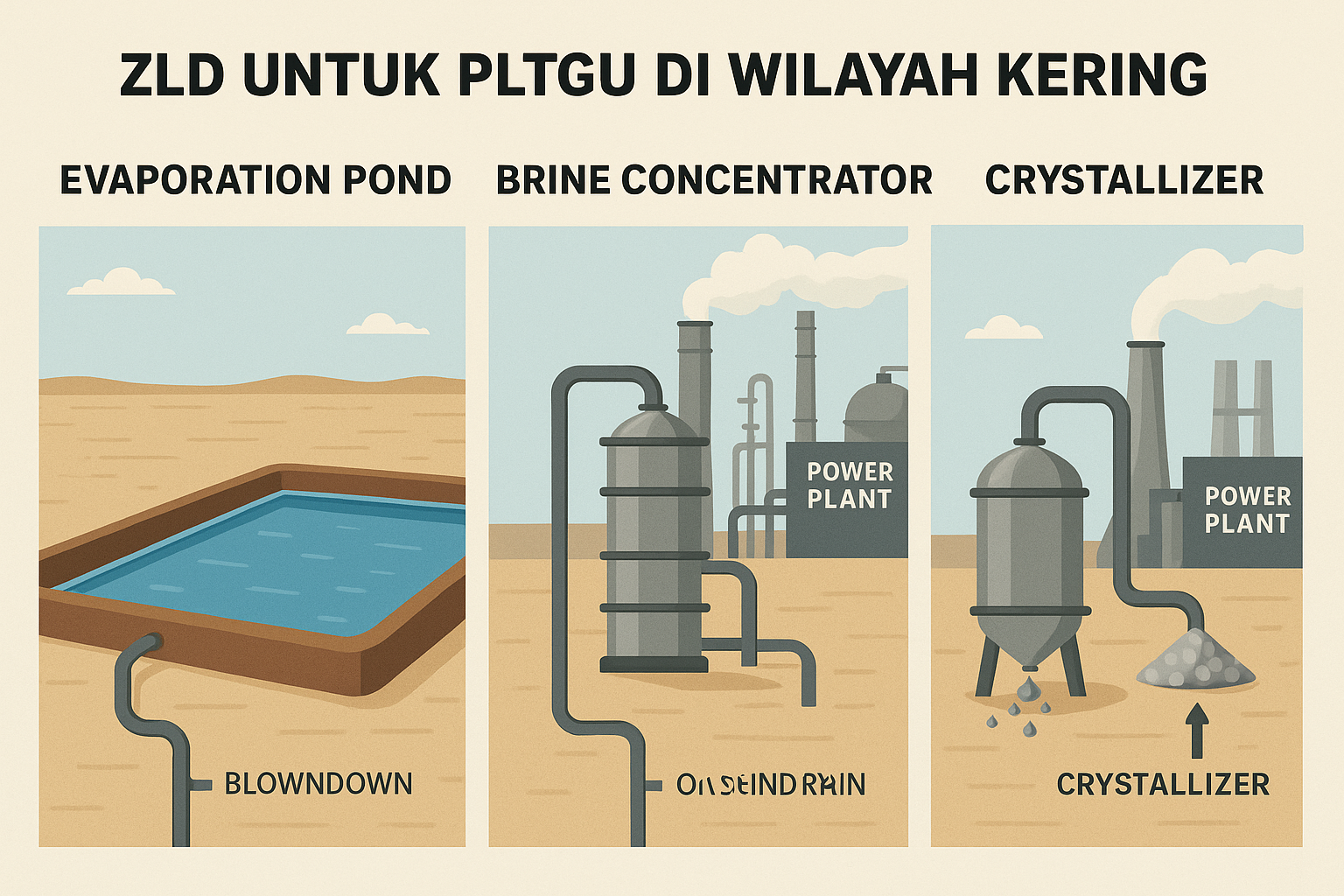 ChatGPT Image Oct 15, 2025, 03_43_48 PM