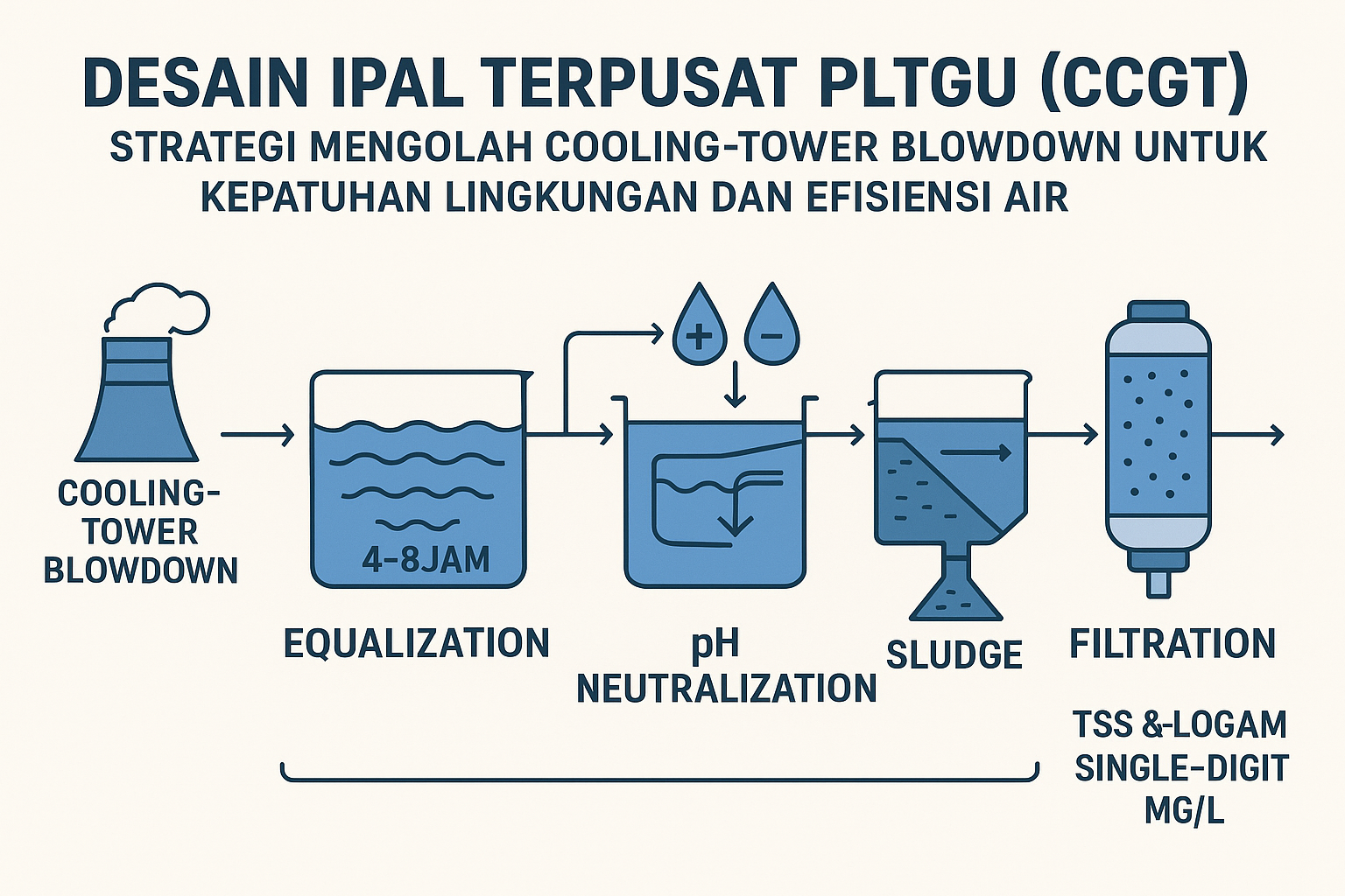 ChatGPT Image Oct 15, 2025, 03_53_44 PM