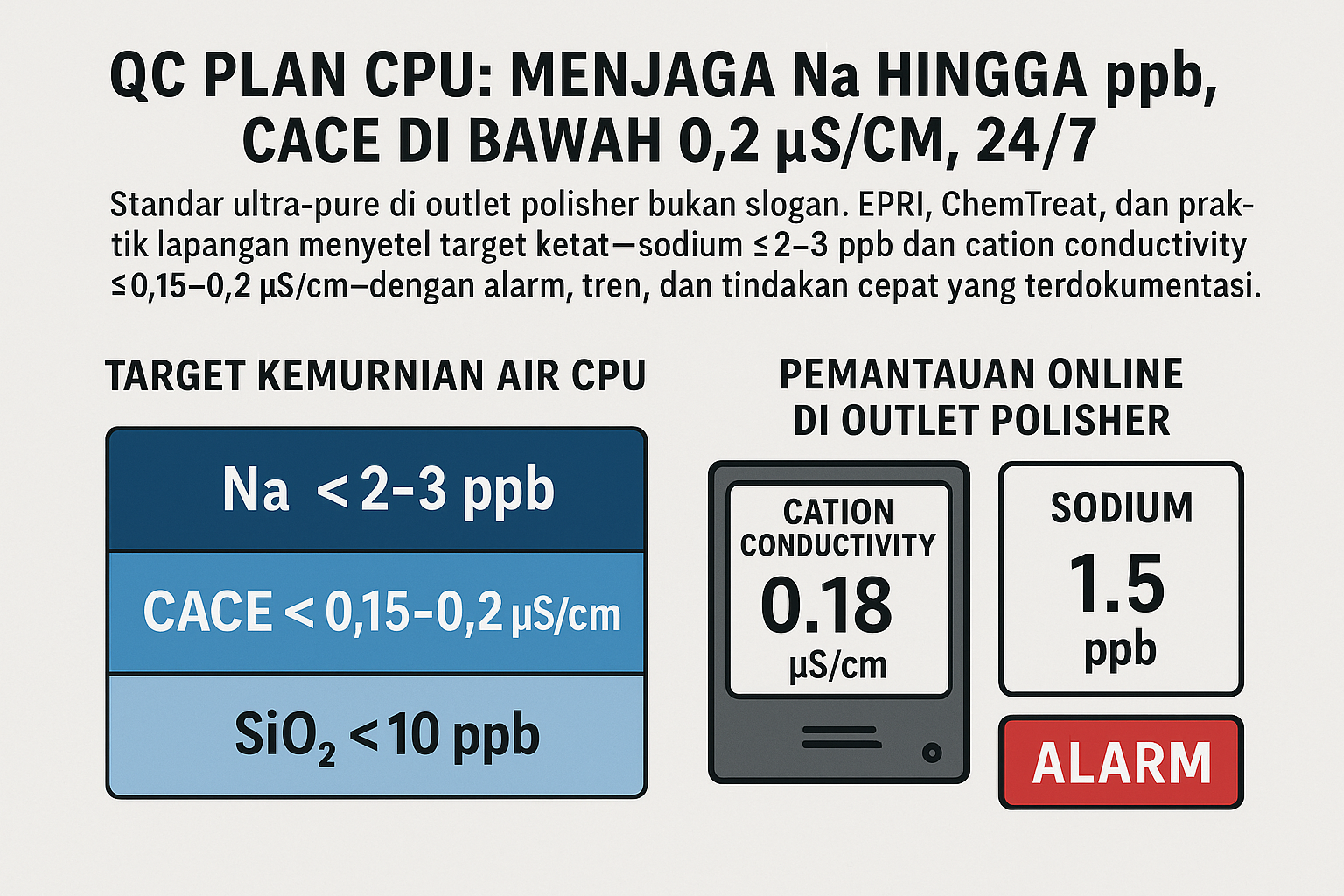ChatGPT Image Oct 15, 2025, 04_09_57 PM
