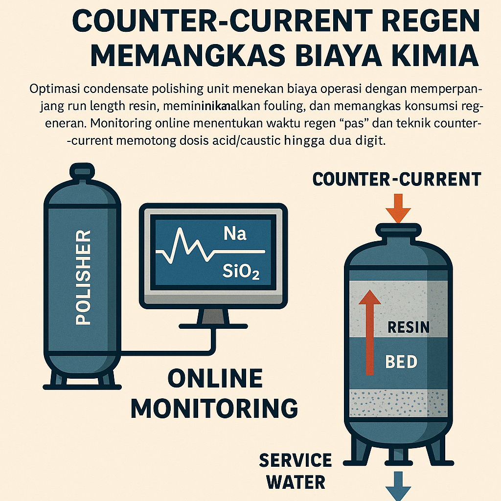 ChatGPT Image Oct 15, 2025, 04_19_54 PM