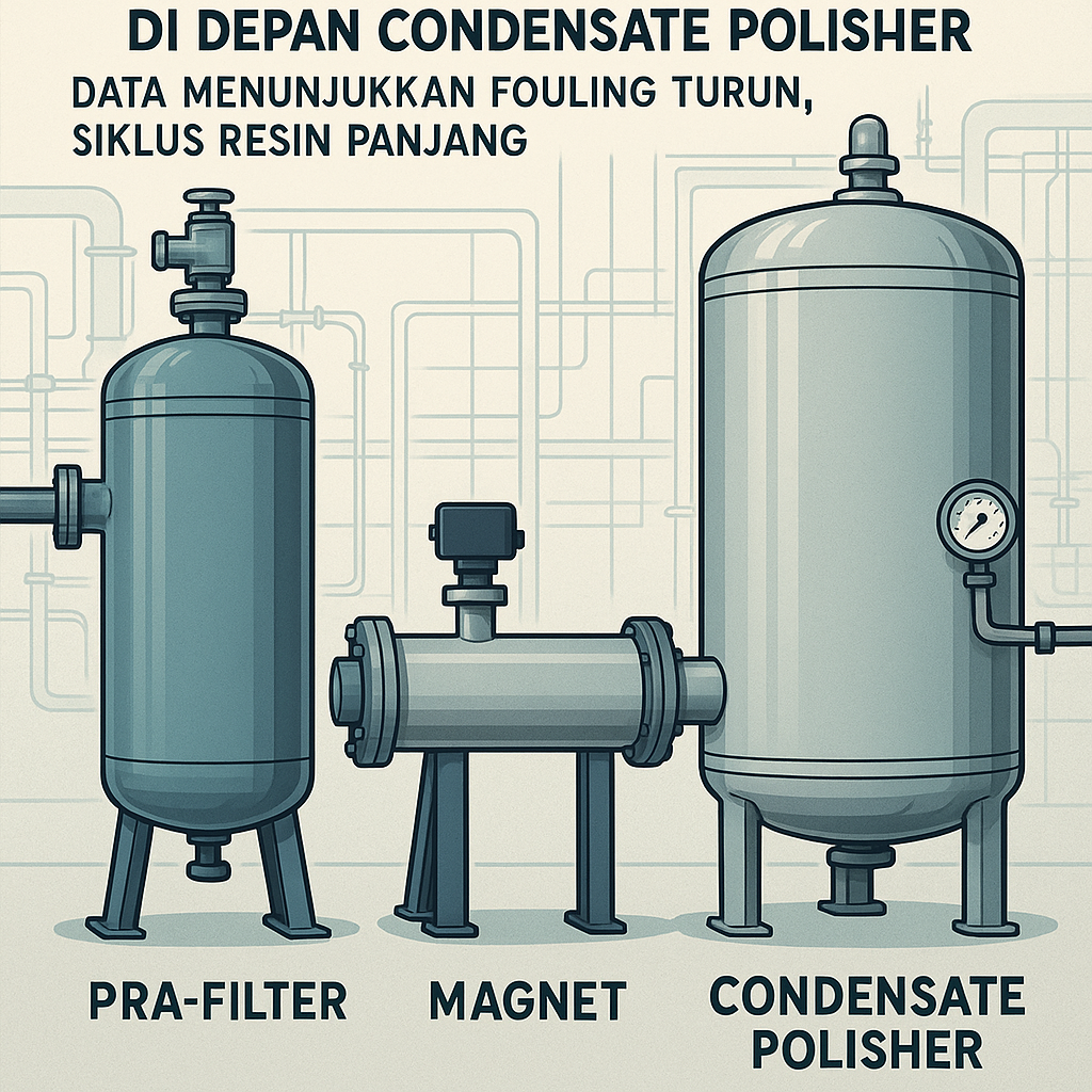 ChatGPT Image Oct 15, 2025, 04_35_22 PM