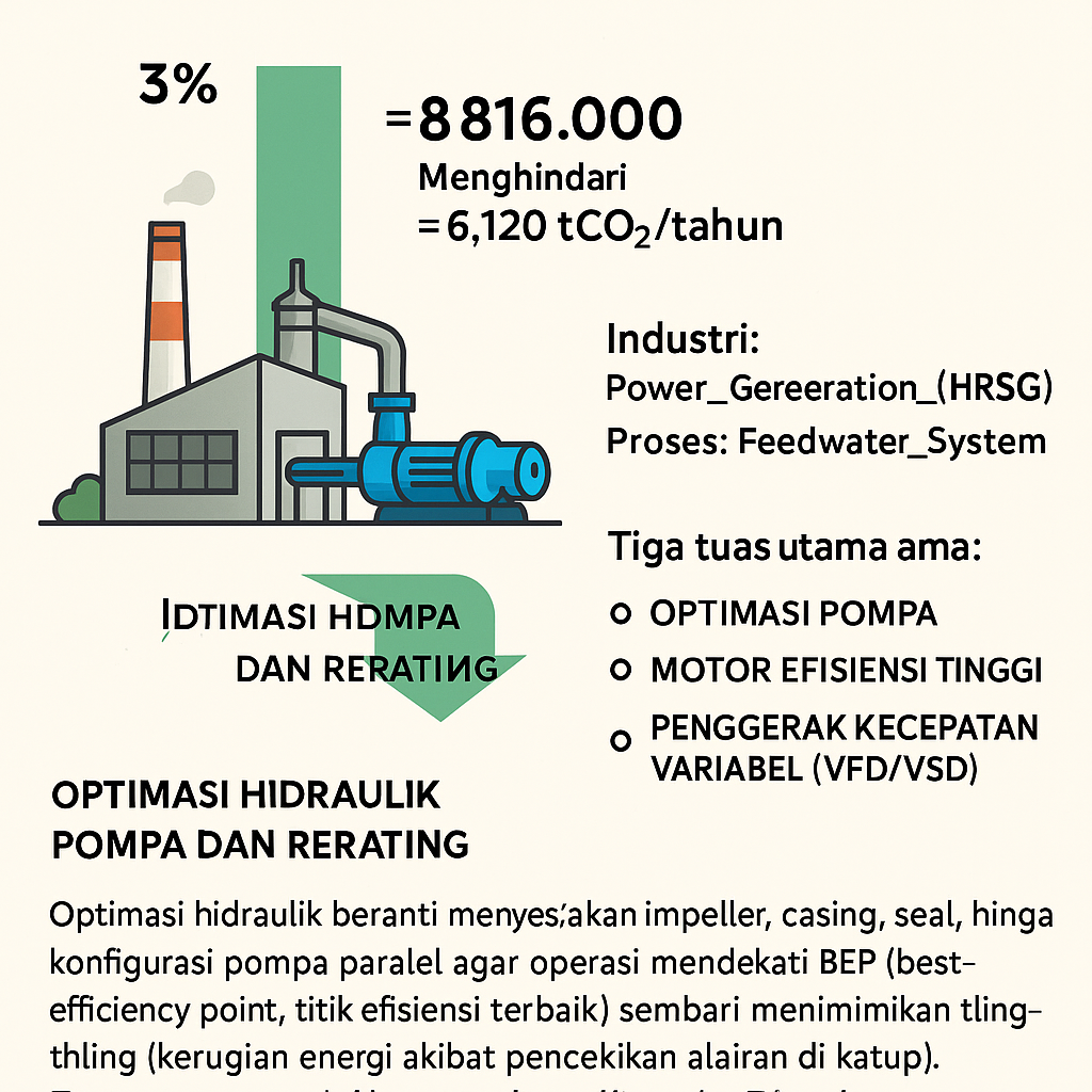 ChatGPT Image Oct 17, 2025, 01_39_25 PM