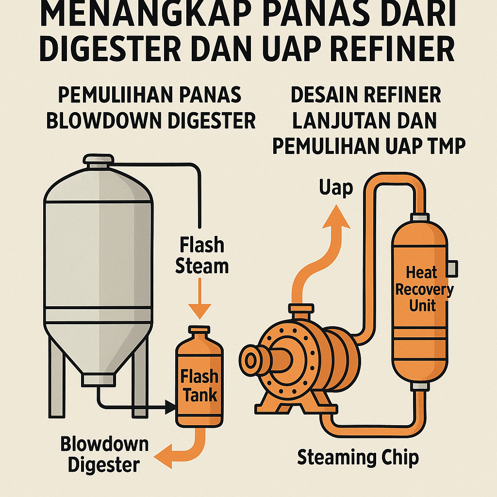 ChatGPT Image Oct 17, 2025, 01_45_56 PM