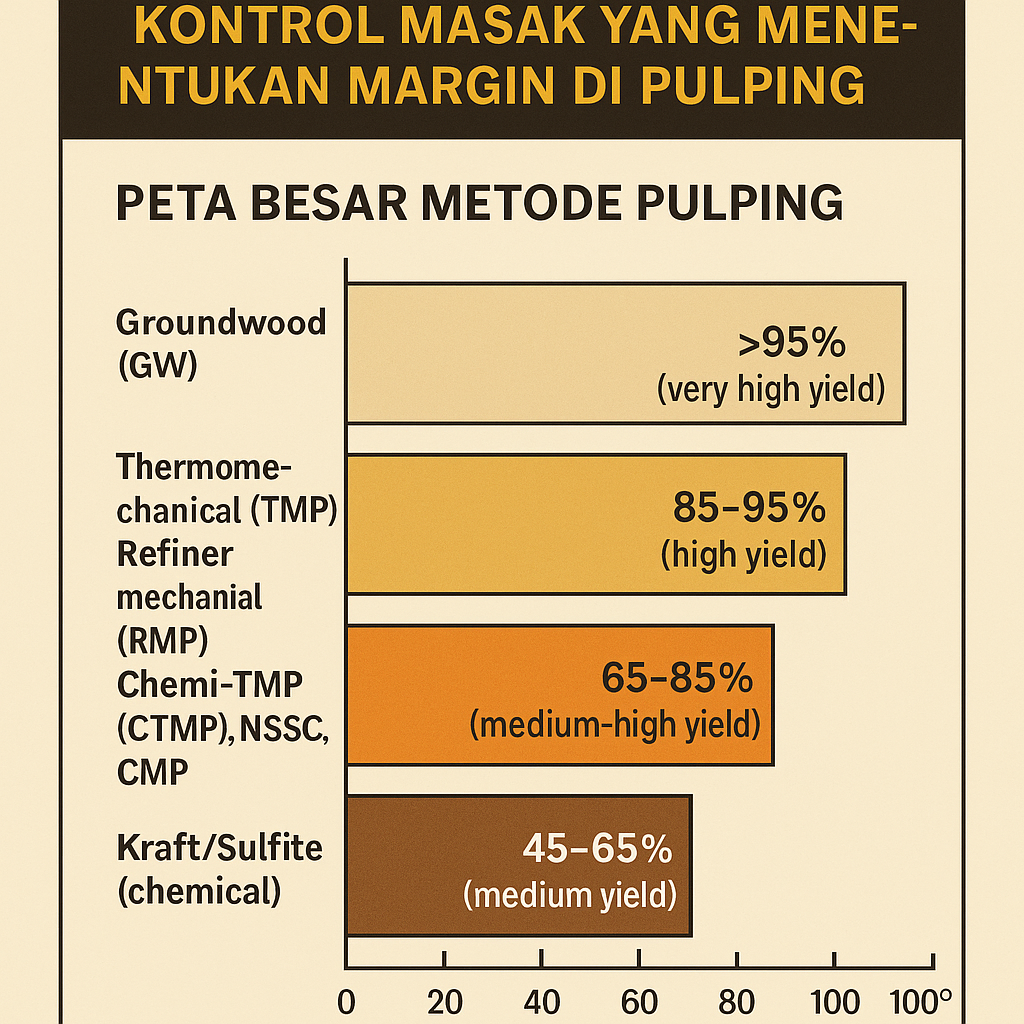 ChatGPT Image Oct 17, 2025, 01_52_59 PM
