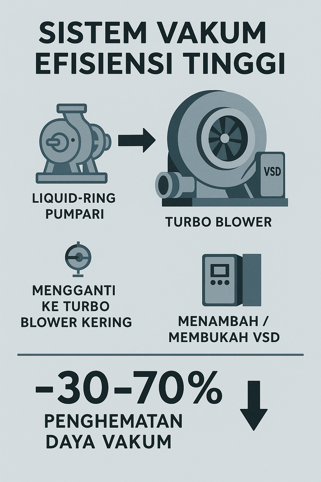 ChatGPT Image Oct 17, 2025, 04_01_18 PM