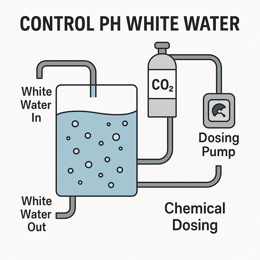 ChatGPT Image Oct 17, 2025, 04_35_08 PM