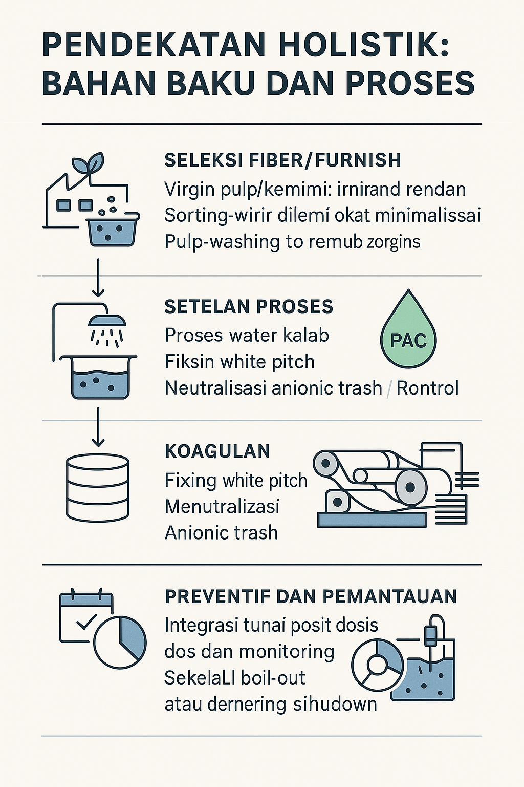 ChatGPT Image Oct 17, 2025, 05_03_03 PM