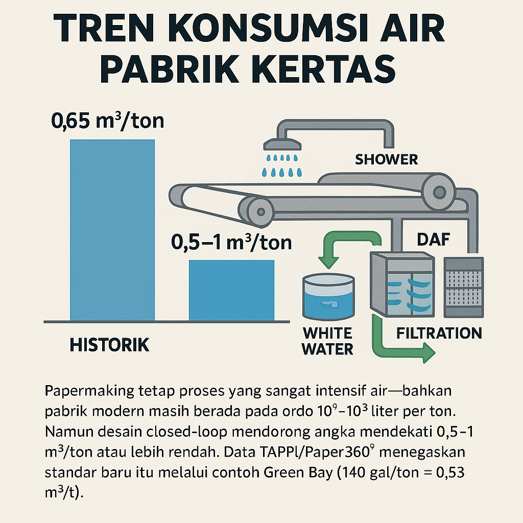 ChatGPT Image Oct 17, 2025, 05_18_14 PM
