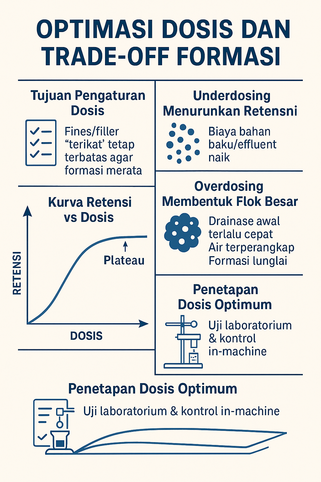 ChatGPT Image Oct 17, 2025, 05_26_44 PM
