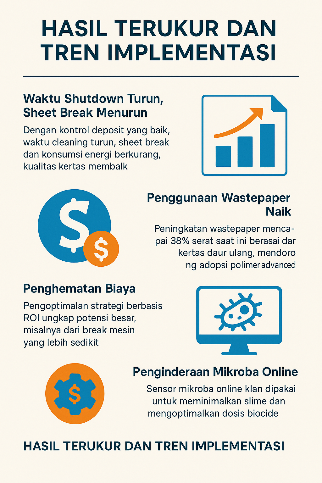 ChatGPT Image Oct 17, 2025, 05_37_37 PM