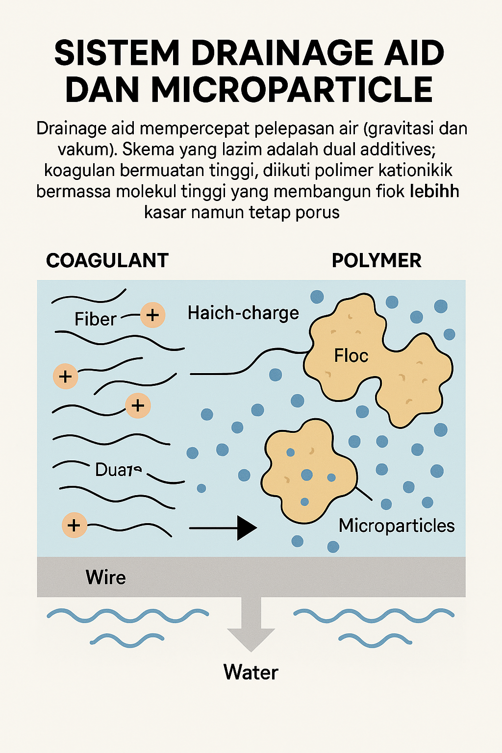 ChatGPT Image Oct 17, 2025, 05_47_46 PM
