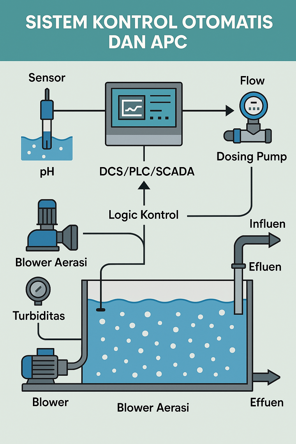 ChatGPT Image Oct 17, 2025, 06_00_22 PM