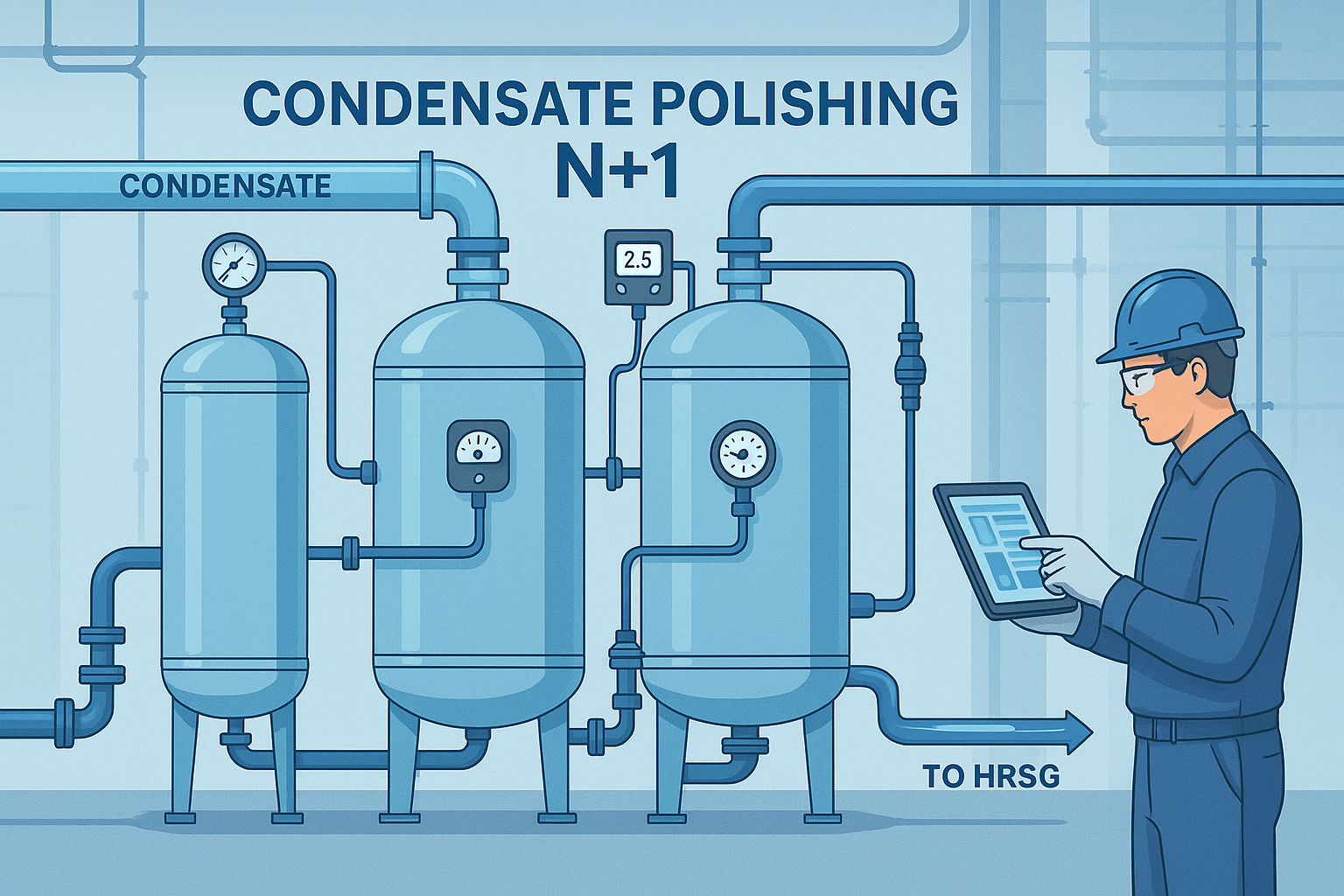 ChatGPT Image Oct 17, 2025, 09_36_01 AM