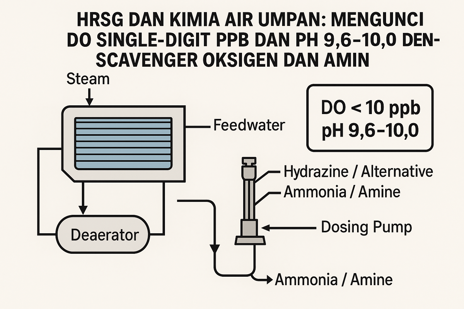 ChatGPT Image Oct 17, 2025, 09_50_55 AM