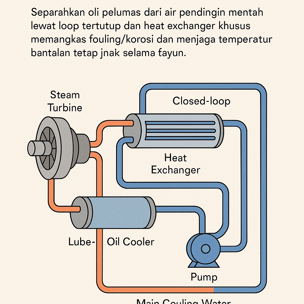 ChatGPT Image Oct 17, 2025, 10_08_47 AM