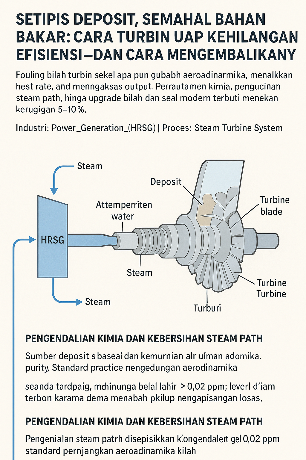 ChatGPT Image Oct 17, 2025, 10_15_30 AM