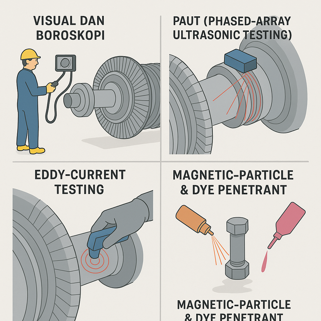 ChatGPT Image Oct 17, 2025, 10_24_04 AM