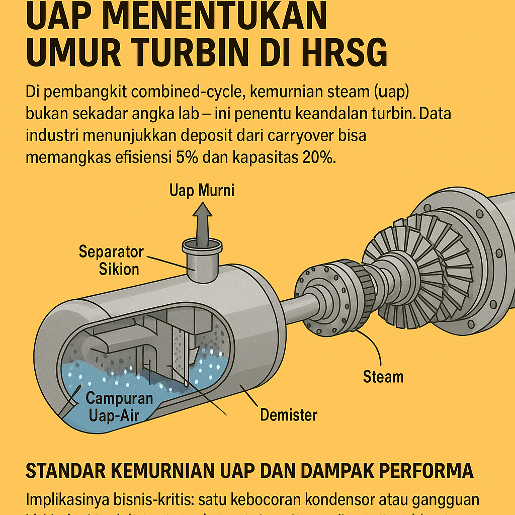 ChatGPT Image Oct 17, 2025, 10_31_46 AM