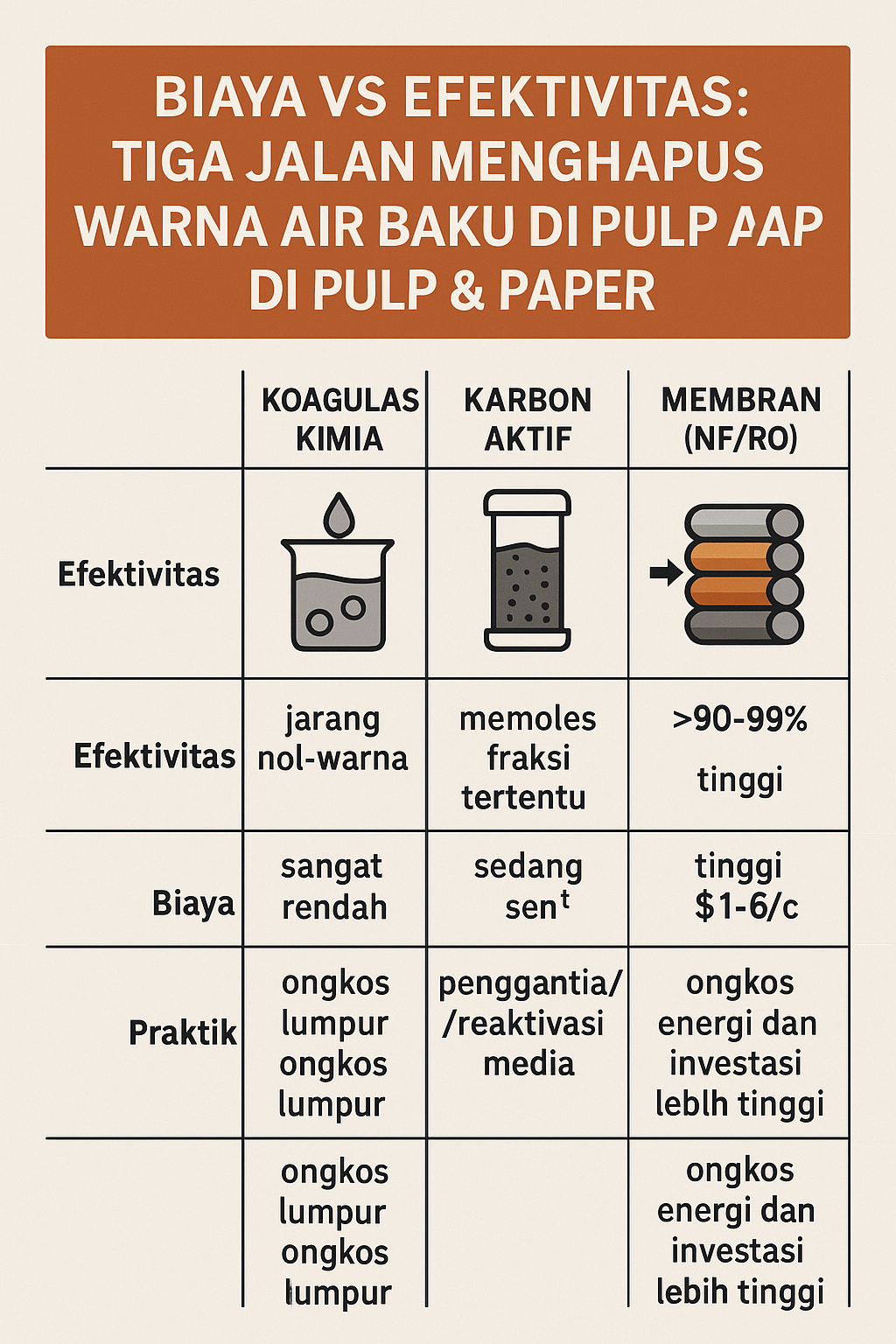 ChatGPT Image Oct 17, 2025, 10_51_09 AM