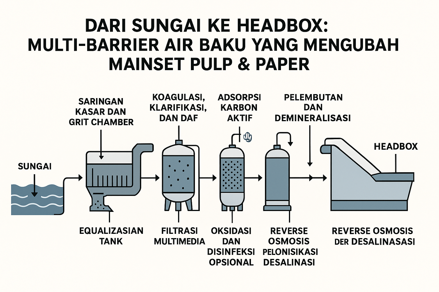 ChatGPT Image Oct 17, 2025, 10_59_10 AM