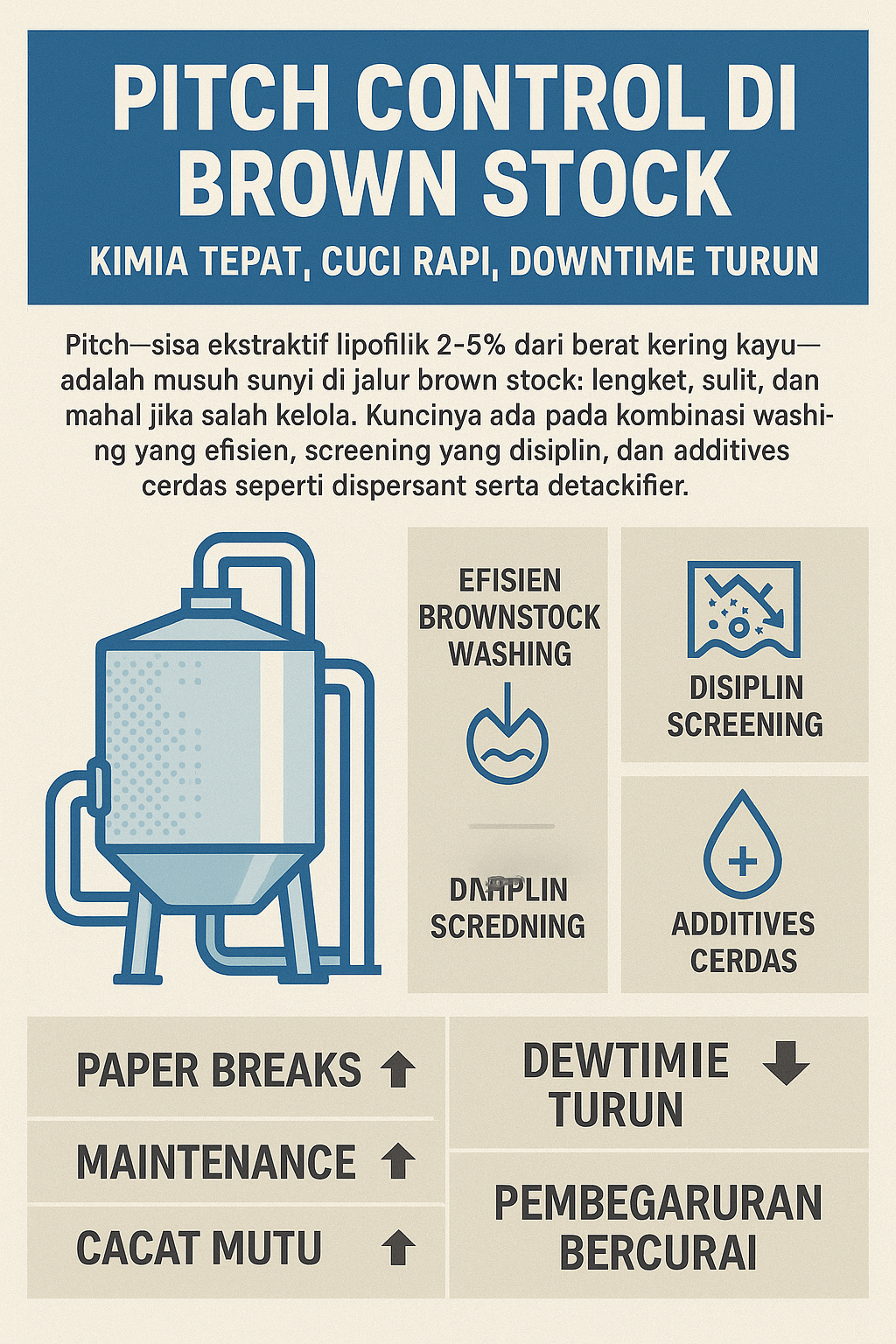 ChatGPT Image Oct 17, 2025, 11_10_33 AM