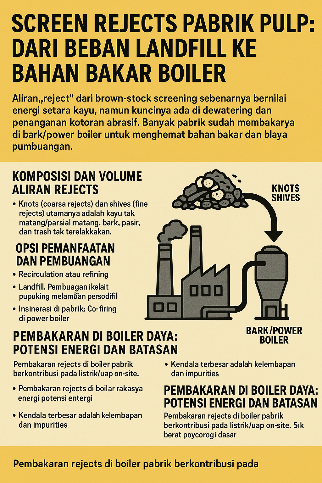 ChatGPT Image Oct 17, 2025, 11_18_00 AM