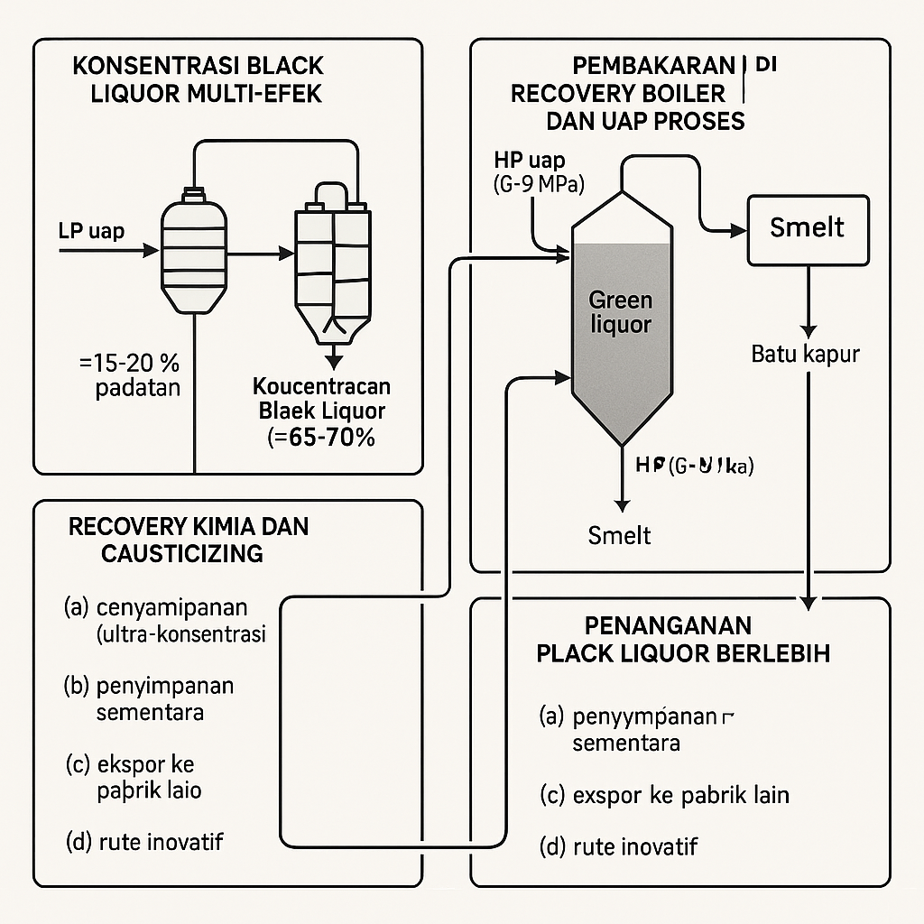 ChatGPT Image Oct 17, 2025, 11_26_48 AM