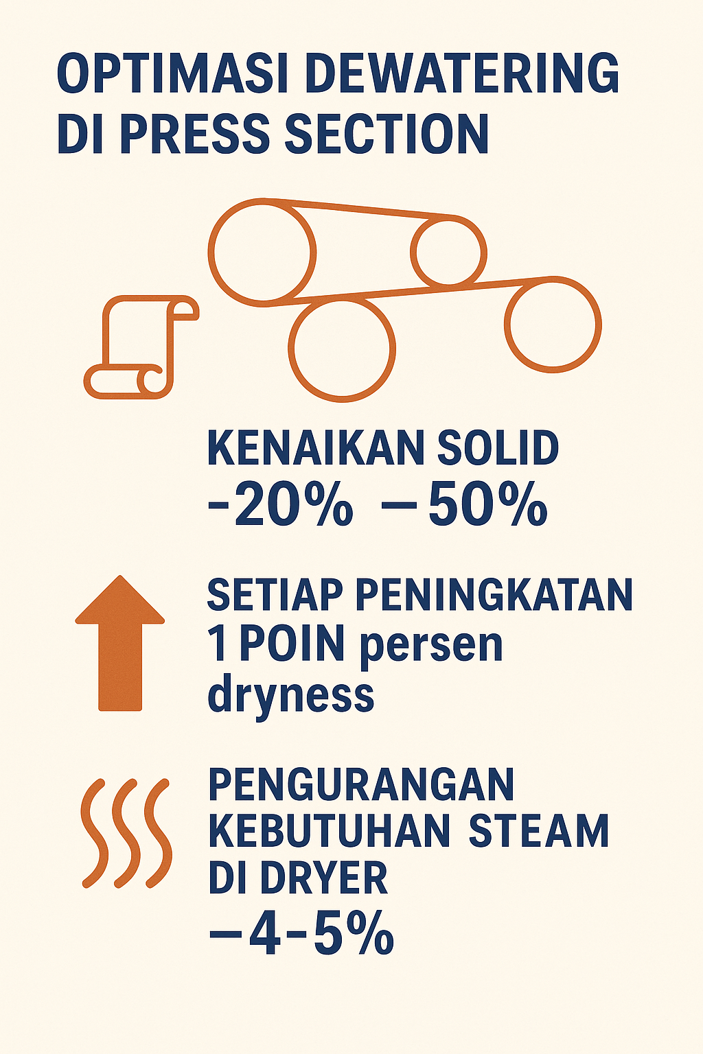 ChatGPT Image Oct 20, 2025, 02_00_47 PM