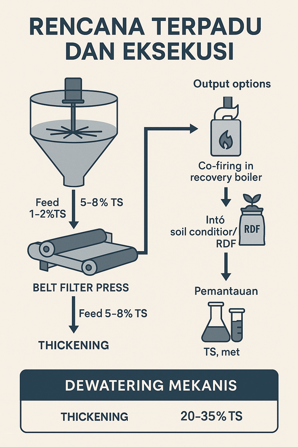 ChatGPT Image Oct 20, 2025, 02_53_58 PM