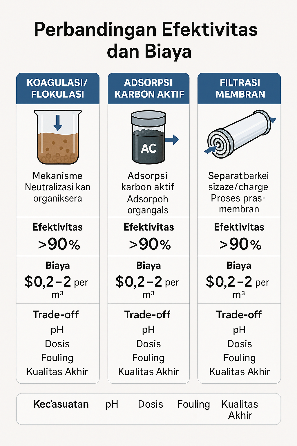 ChatGPT Image Oct 20, 2025, 03_18_11 PM