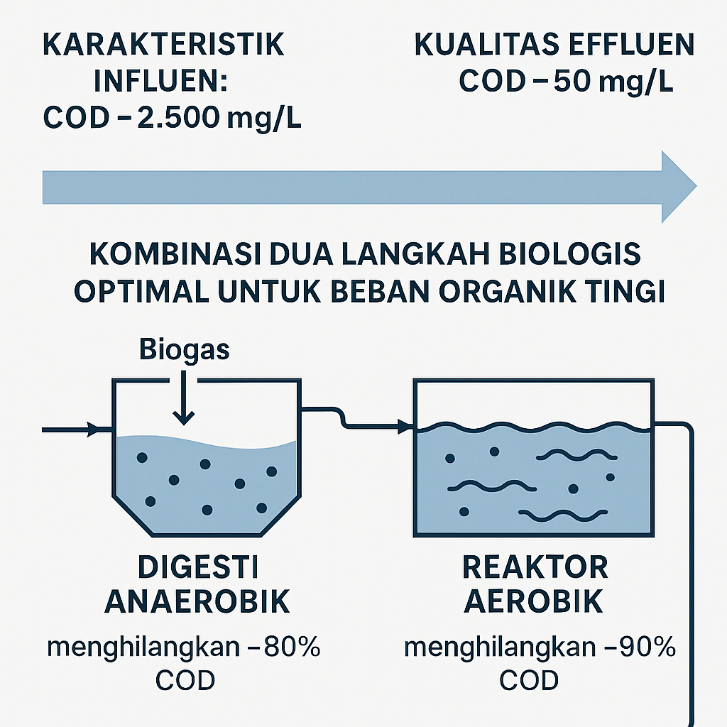 ChatGPT Image Oct 20, 2025, 03_32_06 PM