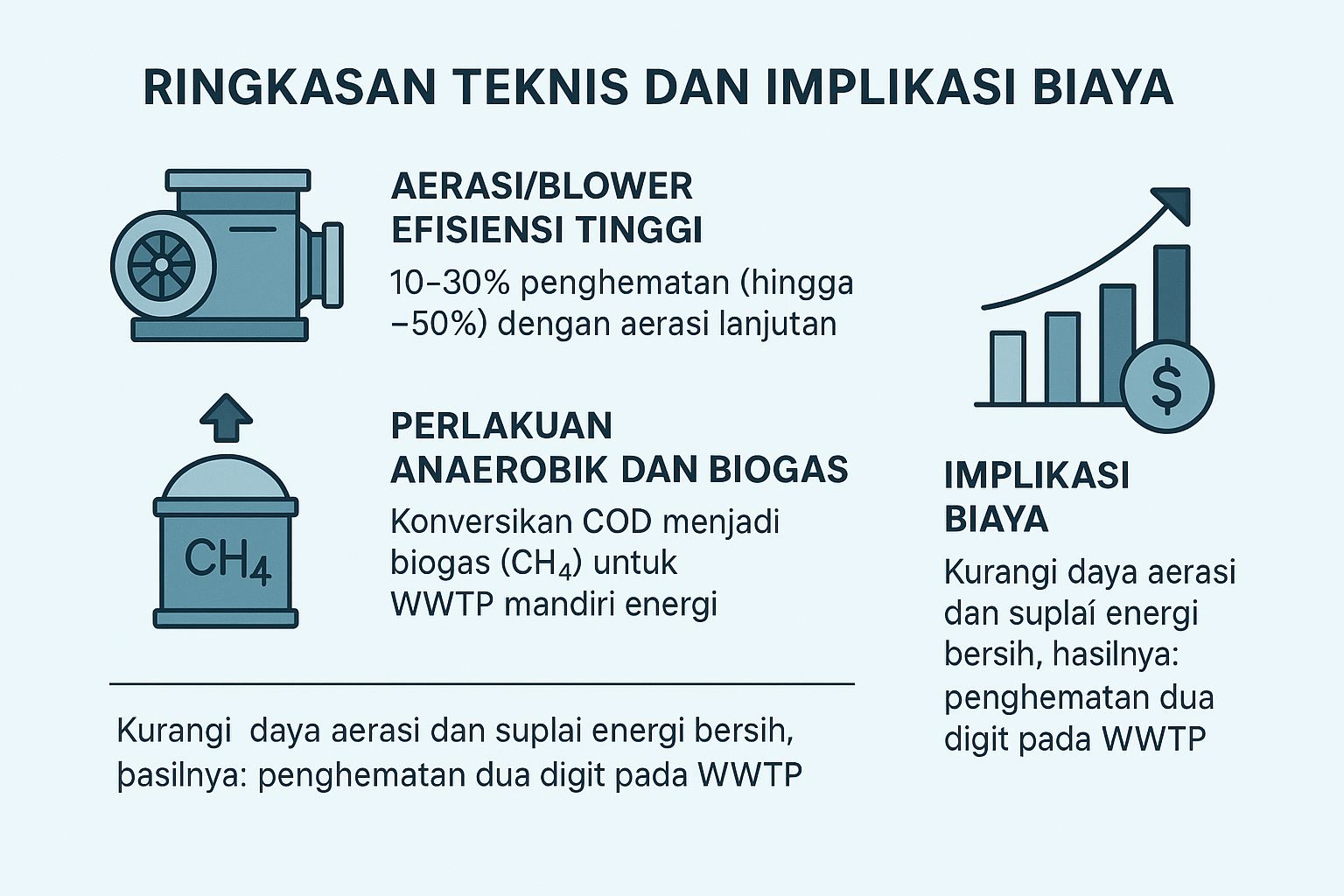 ChatGPT Image Oct 20, 2025, 03_44_37 PM