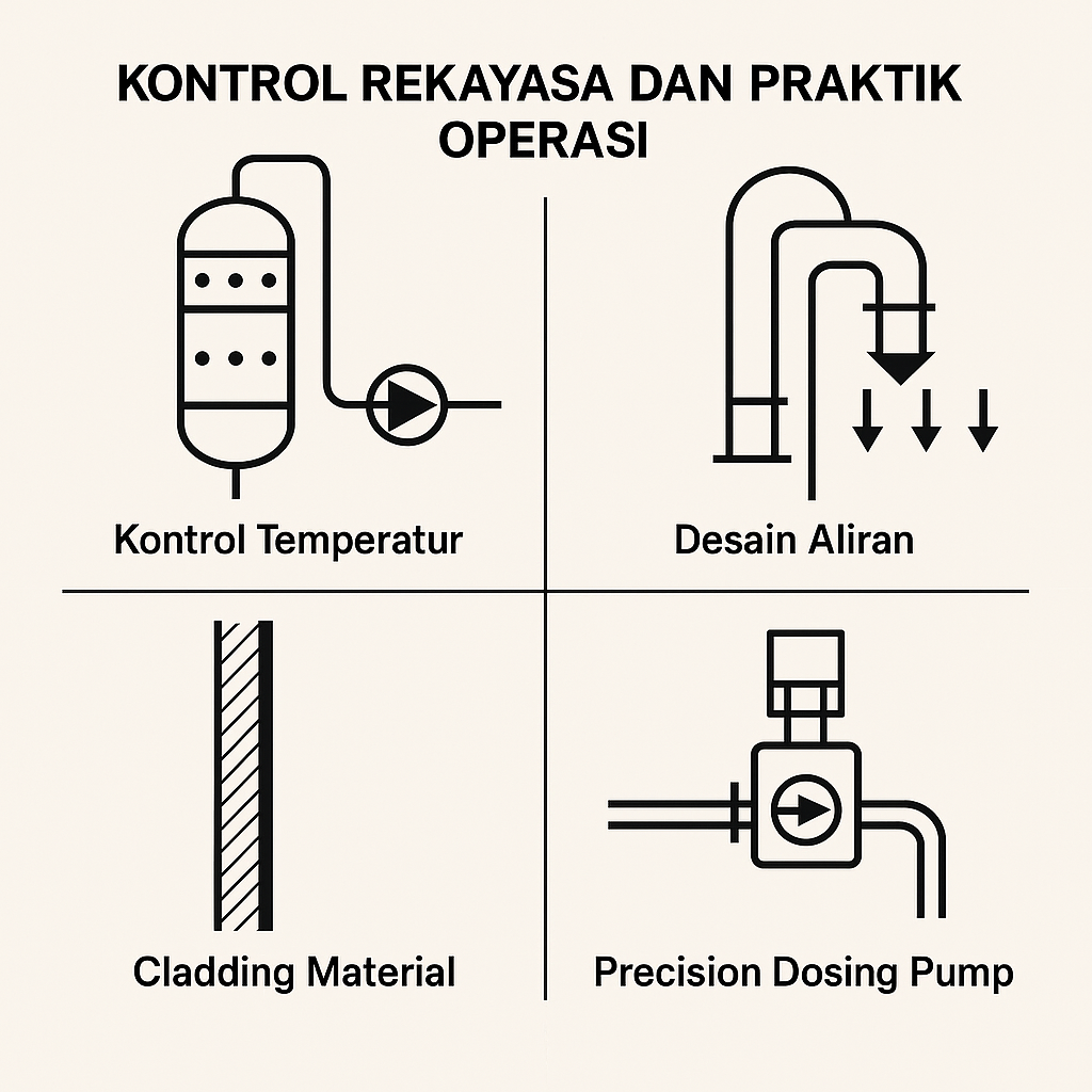 ChatGPT Image Oct 20, 2025, 03_56_37 PM