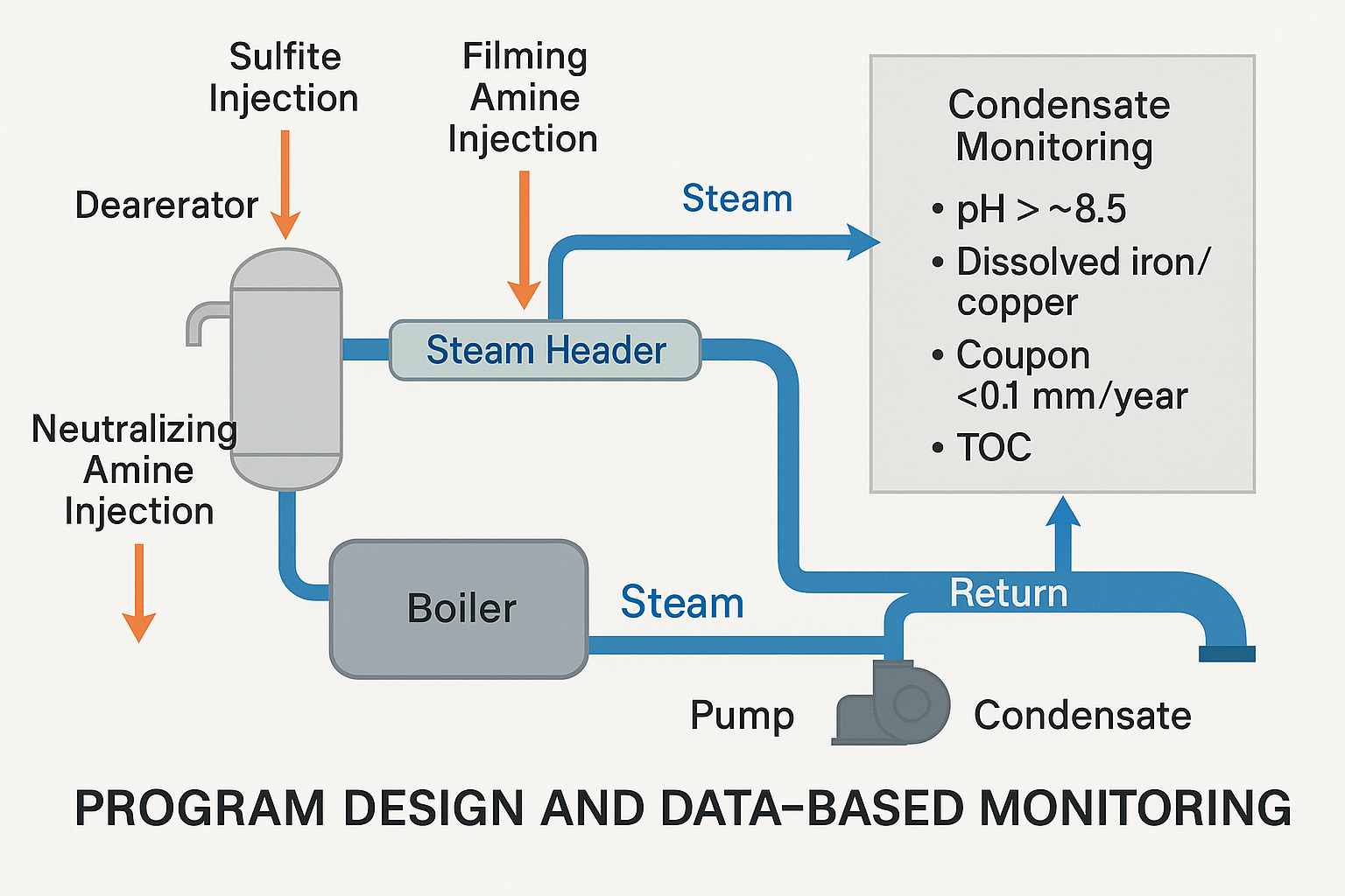 ChatGPT Image Oct 20, 2025, 04_17_07 PM