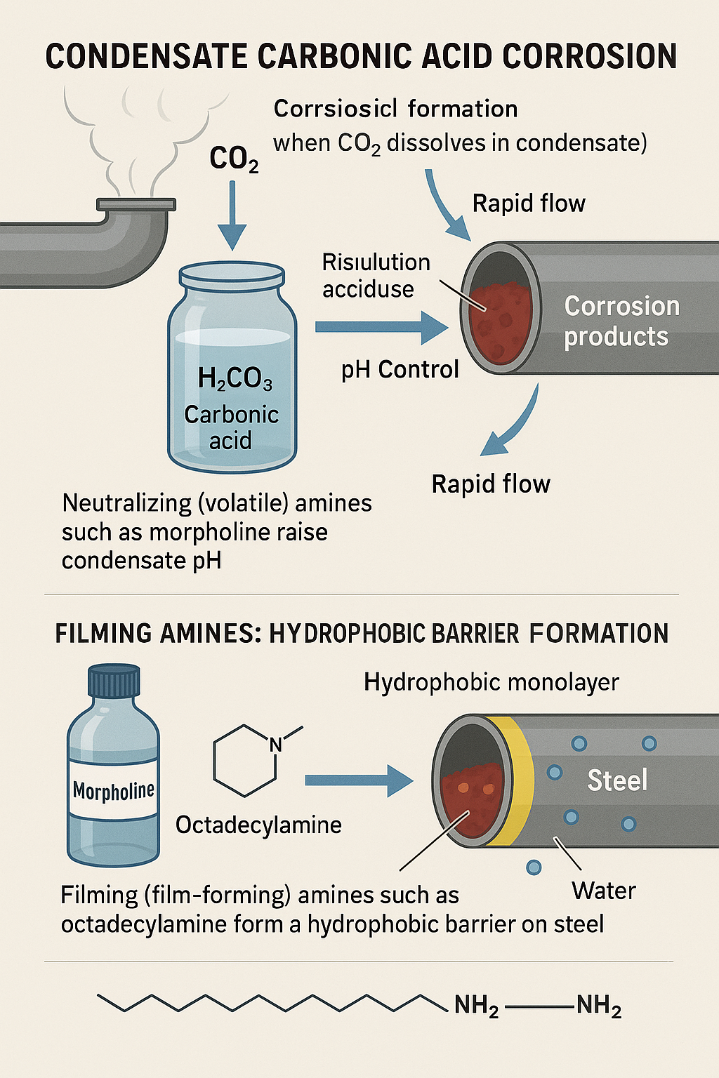 ChatGPT Image Oct 20, 2025, 04_29_52 PM