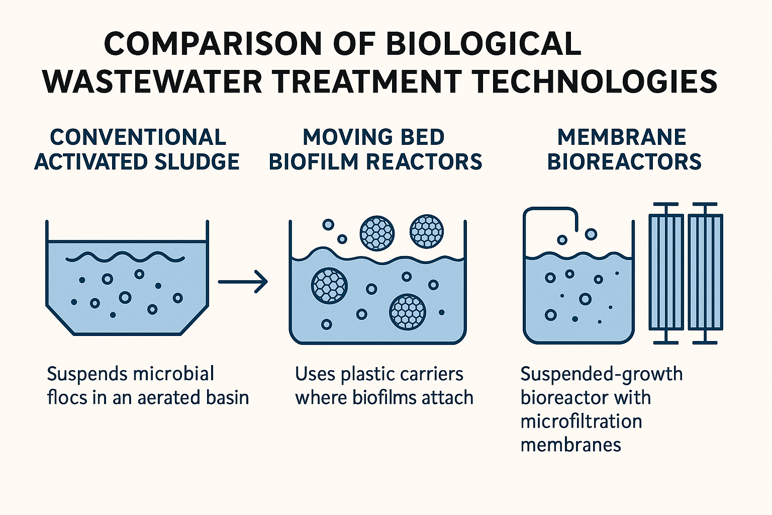 ChatGPT Image Oct 20, 2025, 04_34_11 PM