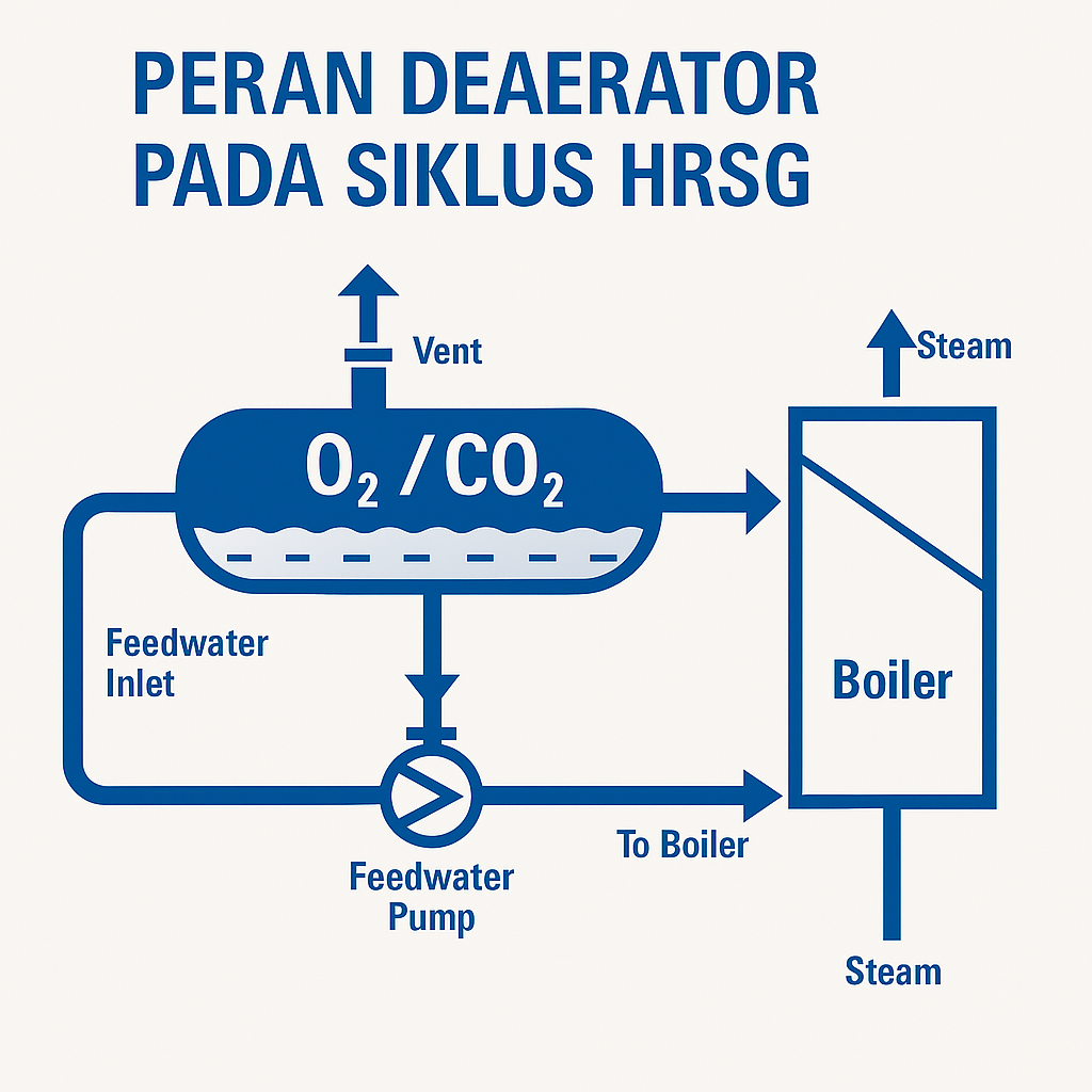 ChatGPT Image Oct 20, 2025, 04_55_08 PM