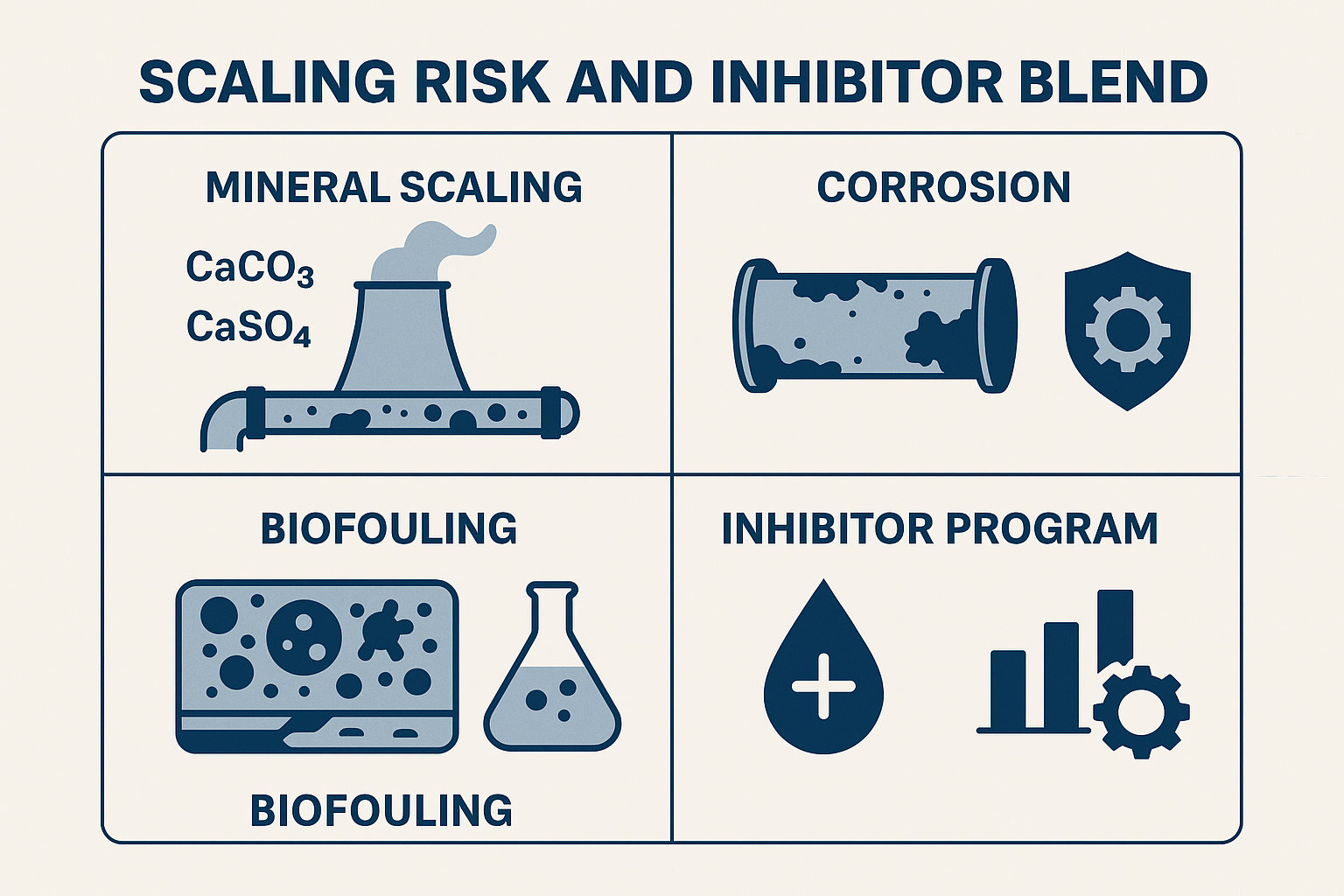 ChatGPT Image Oct 20, 2025, 05_07_35 PM