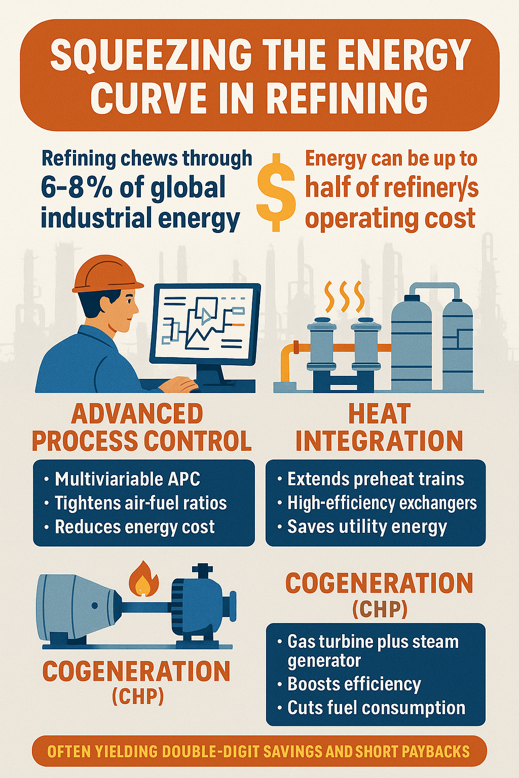 ChatGPT Image Oct 20, 2025, 05_12_18 PM