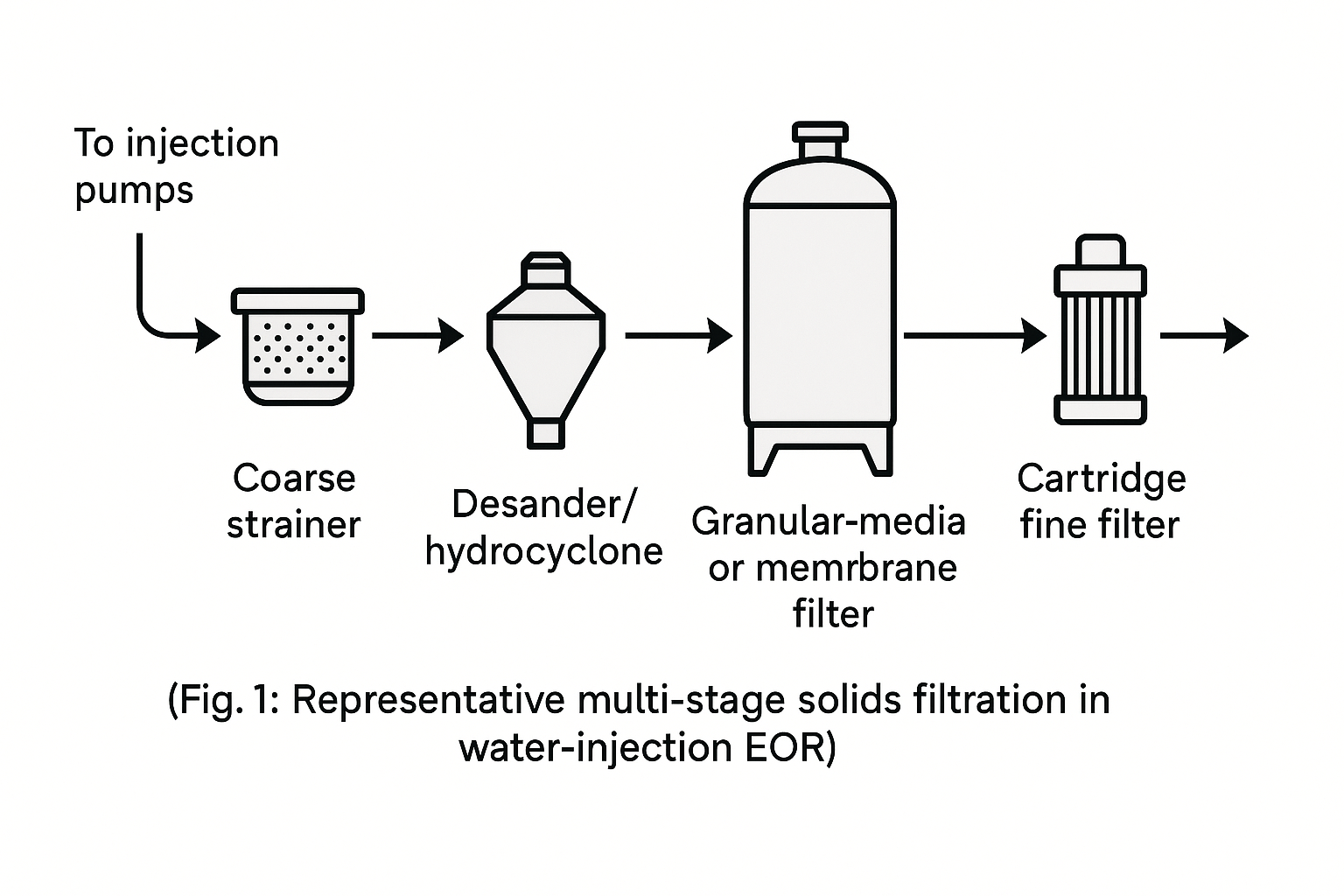 ChatGPT Image Oct 20, 2025, 05_24_10 PM