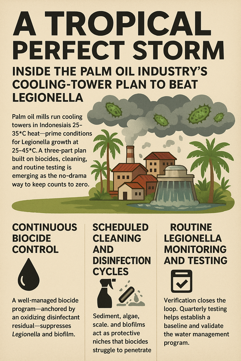 ChatGPT Image Oct 20, 2025, 05_29_53 PM