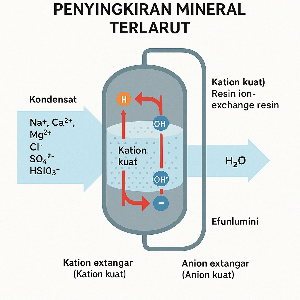 ChatGPT Image Oct 20, 2025, 10_50_09 AM
