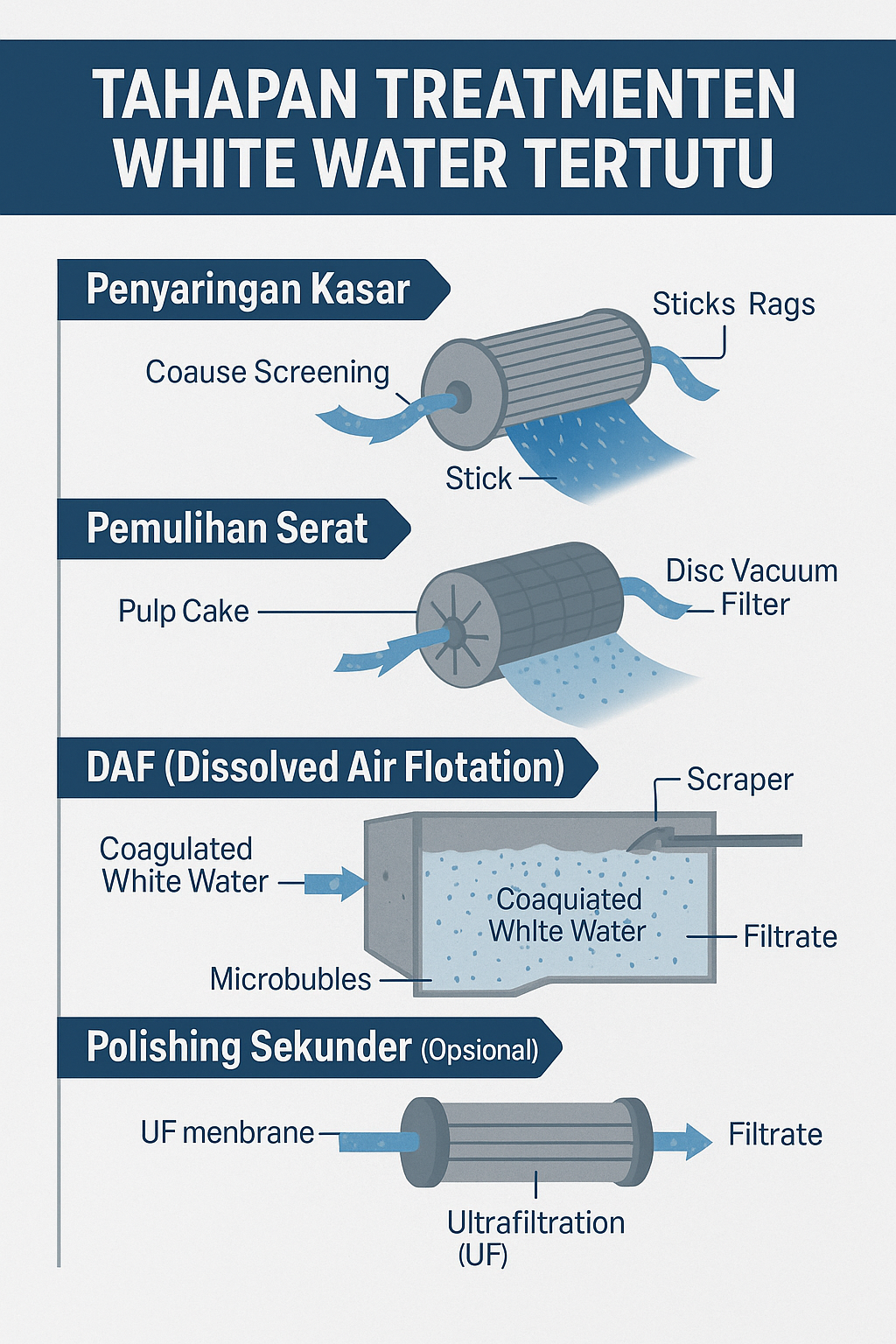 ChatGPT Image Oct 20, 2025, 11_26_16 AM
