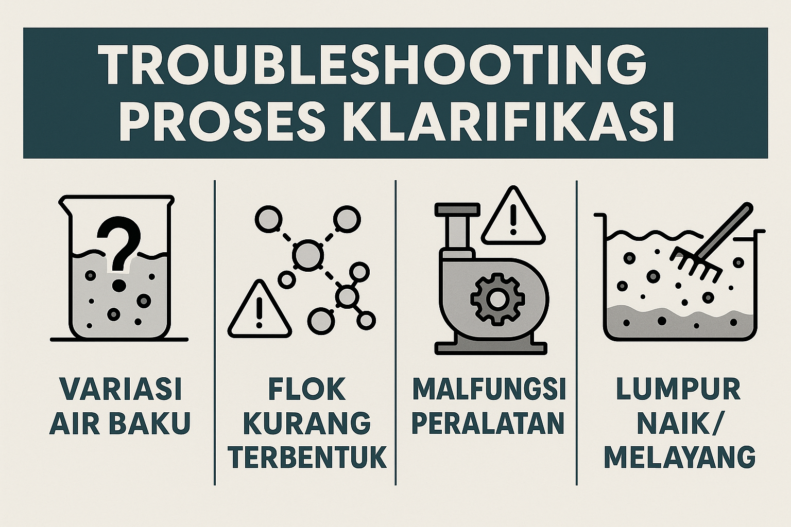 ChatGPT Image Oct 20, 2025, 11_41_23 AM