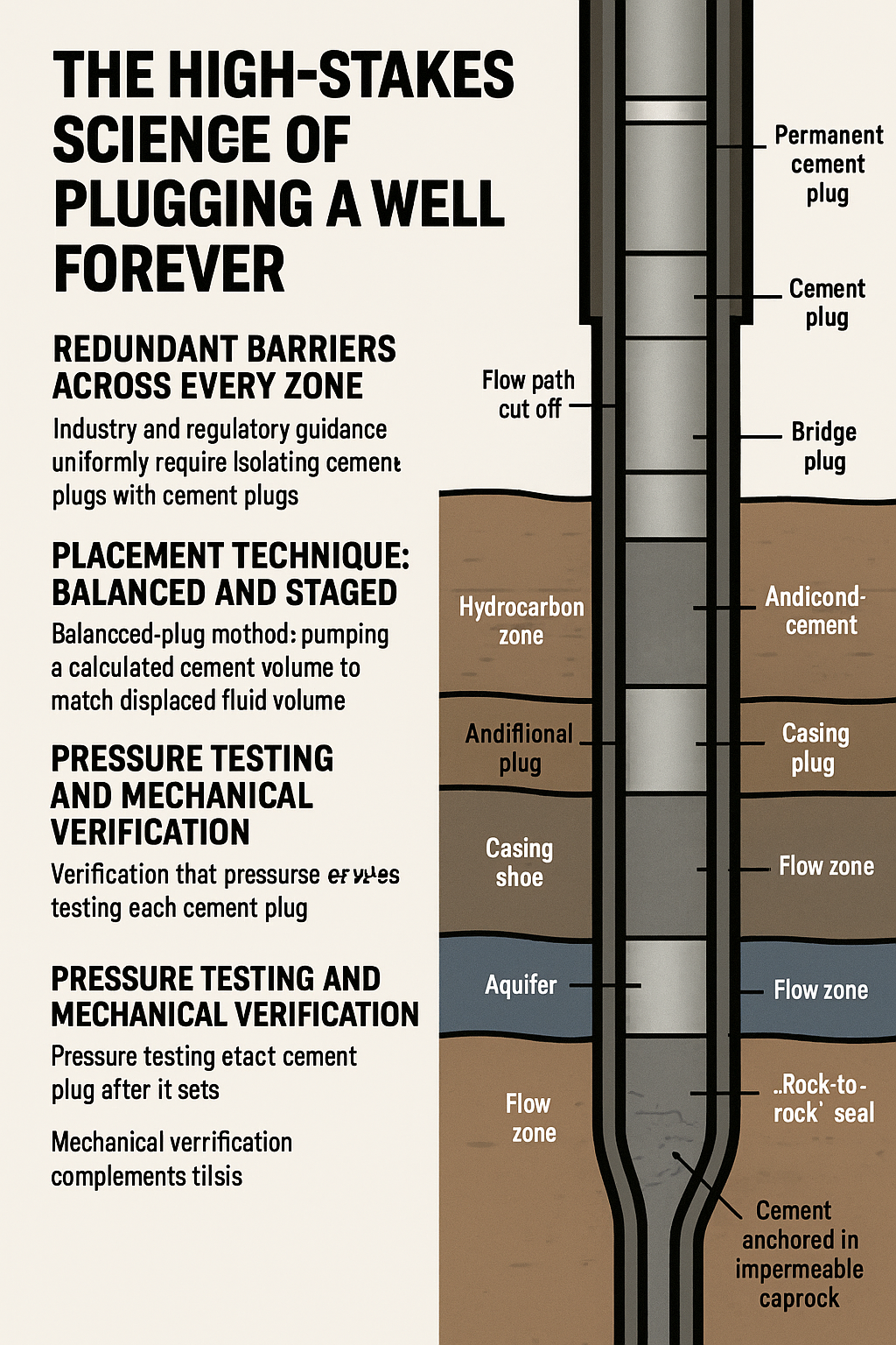 ChatGPT Image Oct 21, 2025, 01_15_25 PM