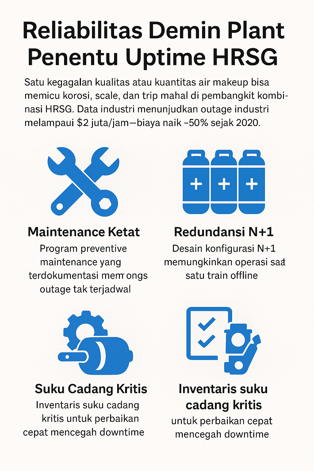 ChatGPT Image Oct 21, 2025, 02_38_11 PM