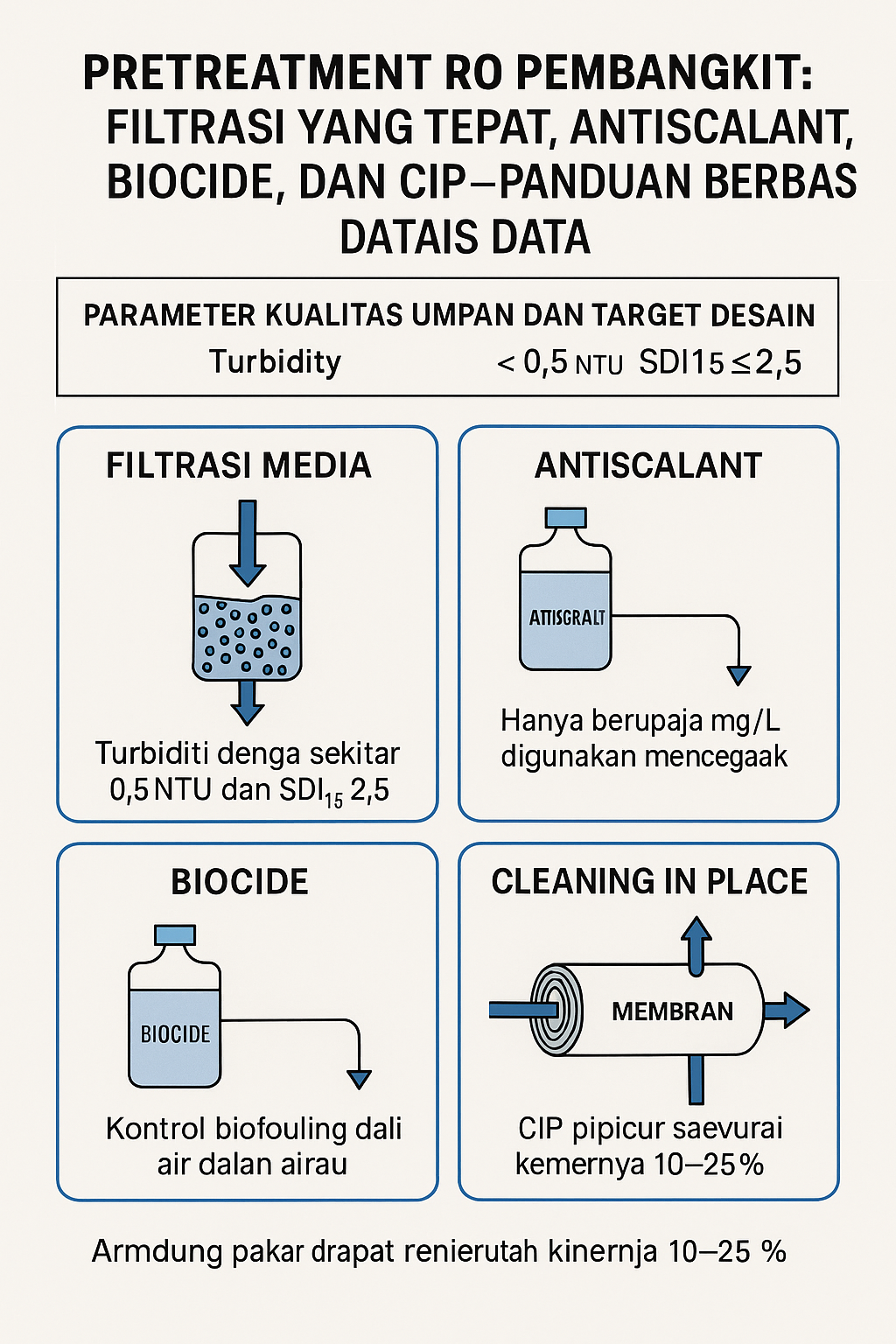 ChatGPT Image Oct 21, 2025, 02_42_30 PM